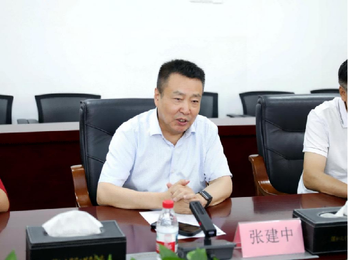 审改后-名医落地鹏城・顶尖皮肤科资源扎根深圳--张建中教授名医工作室正式落户深圳市第二人民医院(1)705