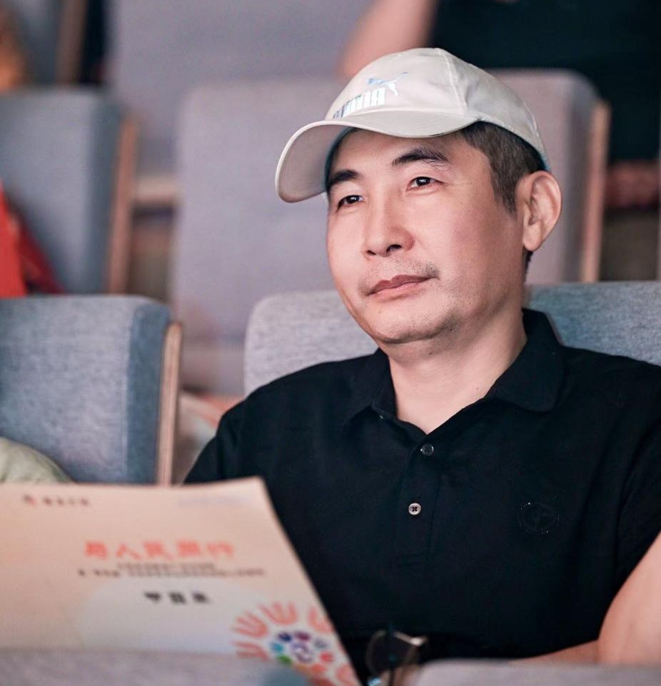 图片1