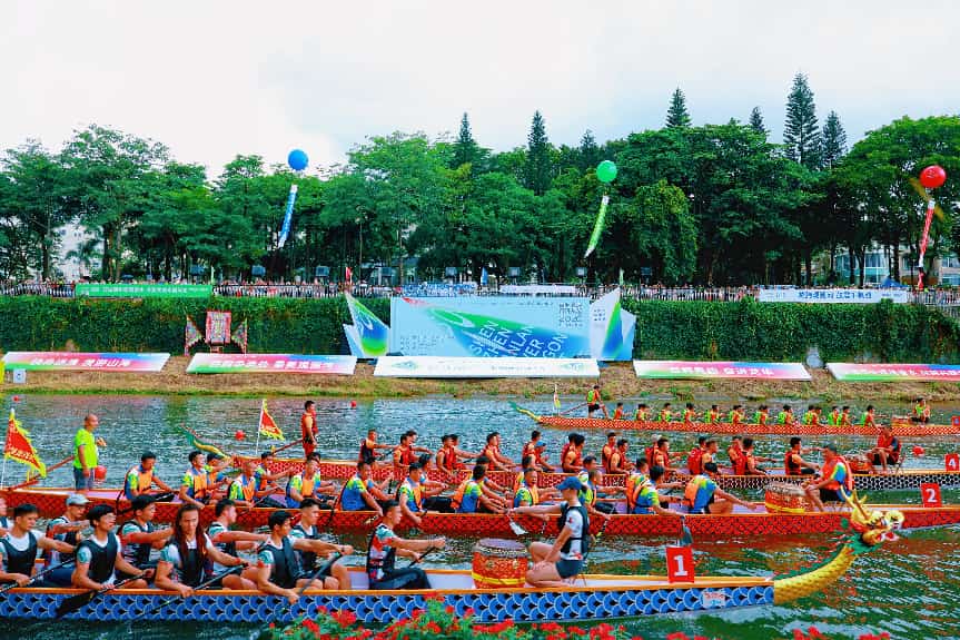 aa1ff5195fd97078fe185e743f05e496