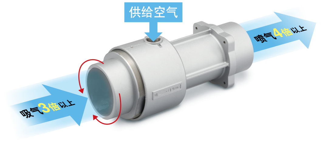 微信图片_2026-06-08_153415_316.png