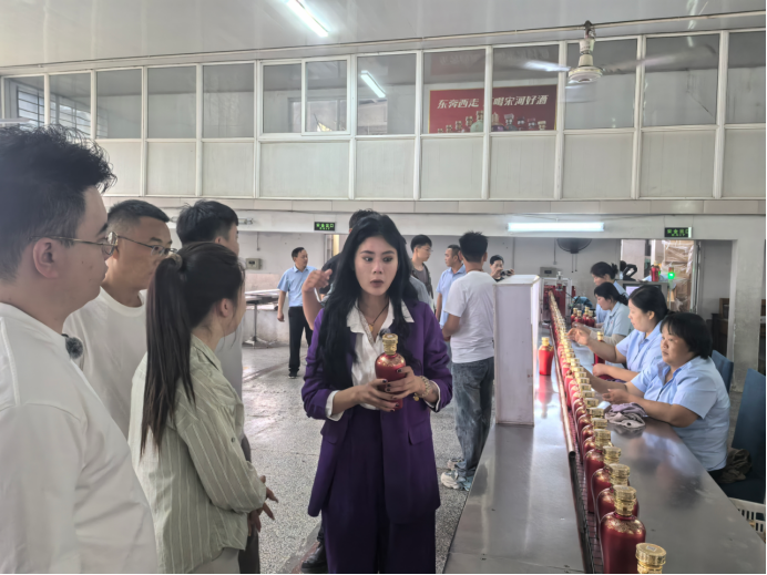 微信图片_20260608153256_47_34