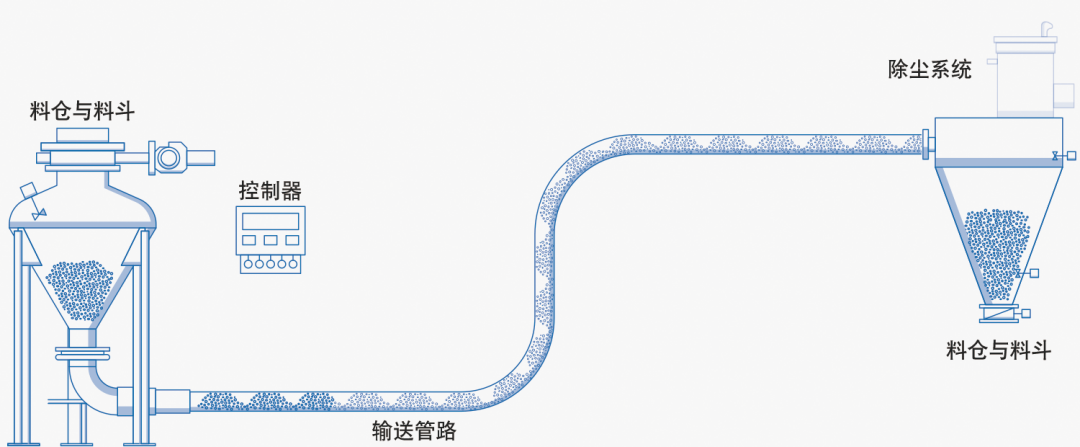 640.png