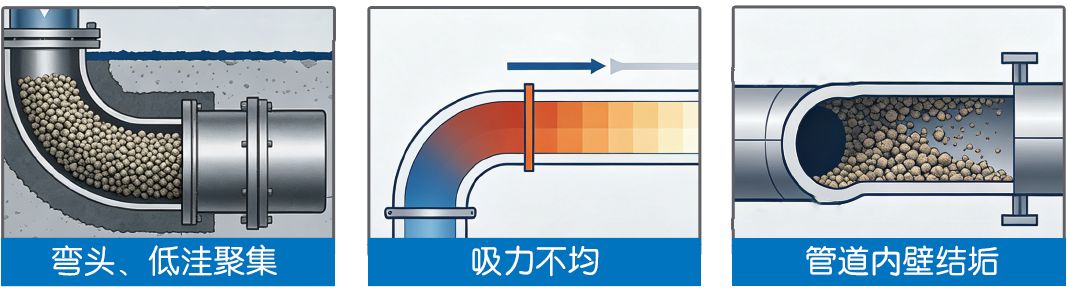 微信图片_2026-06-08_152113_759.png