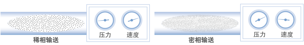 微信图片_2026-06-08_152100_042.png