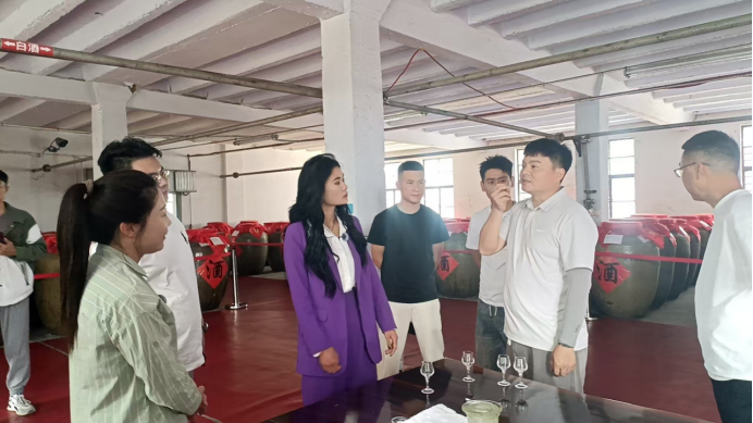 微信图片_20260608153257_48_34