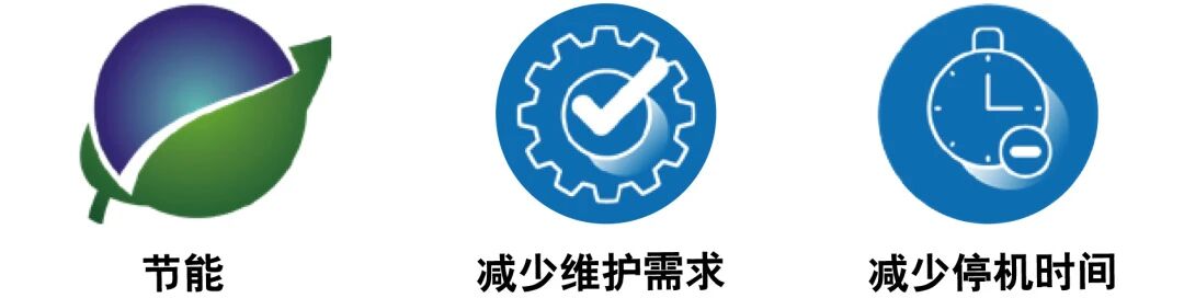 微信图片_2026-06-08_160224_993.jpg