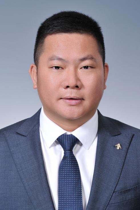 彭操坪
