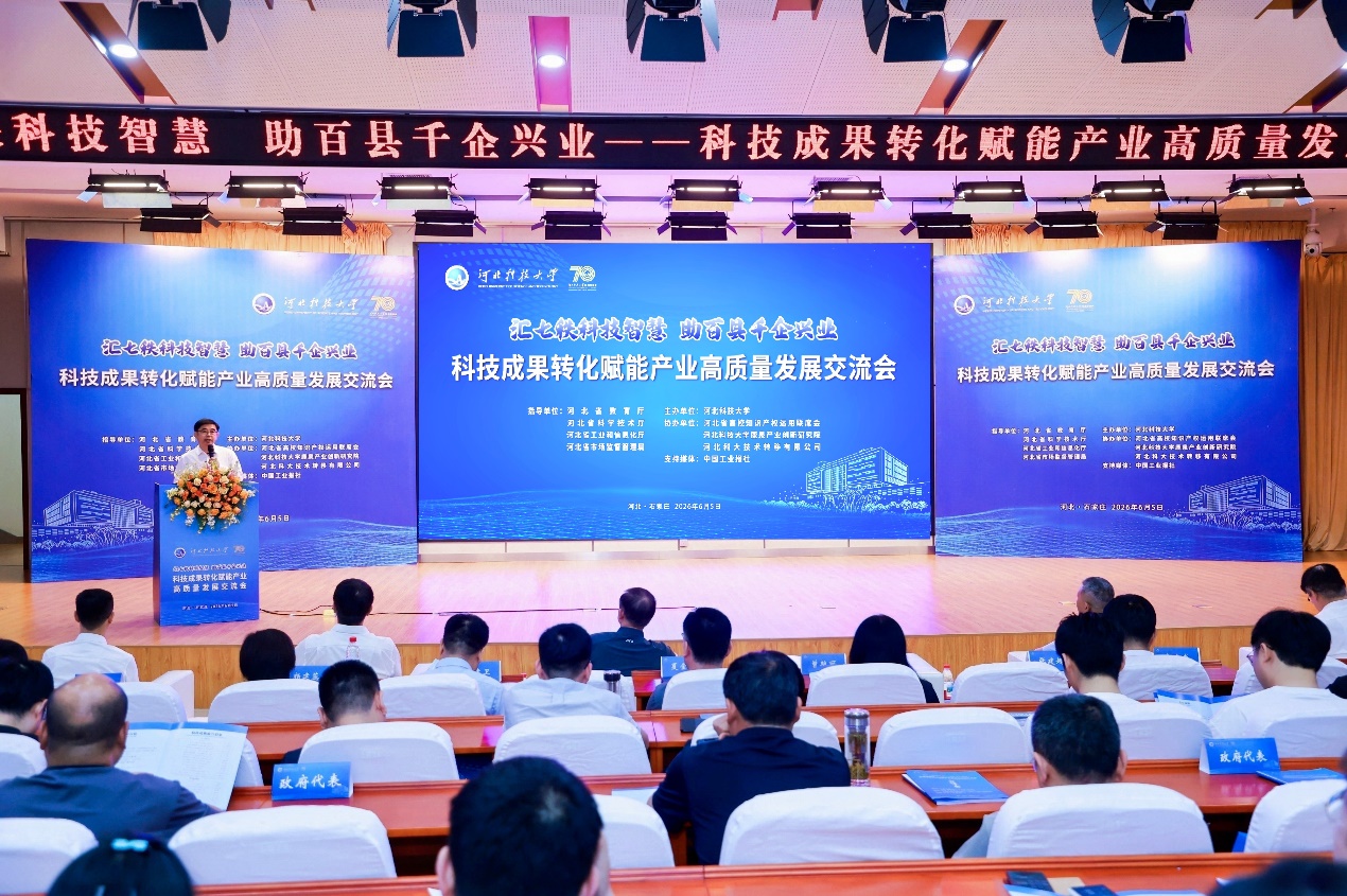 图片包含 图形用户界面AI 生成的内容可能不正确。