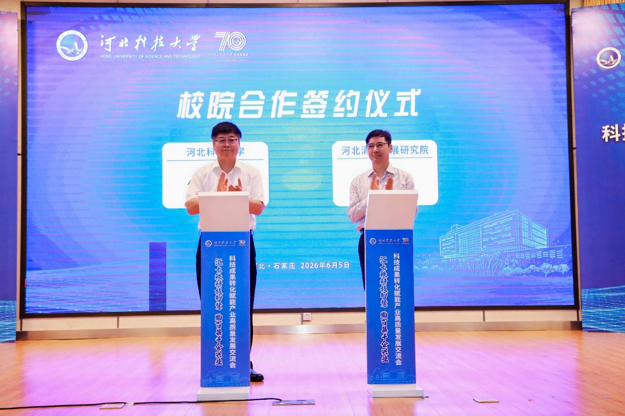 图片包含 网站AI 生成的内容可能不正确。