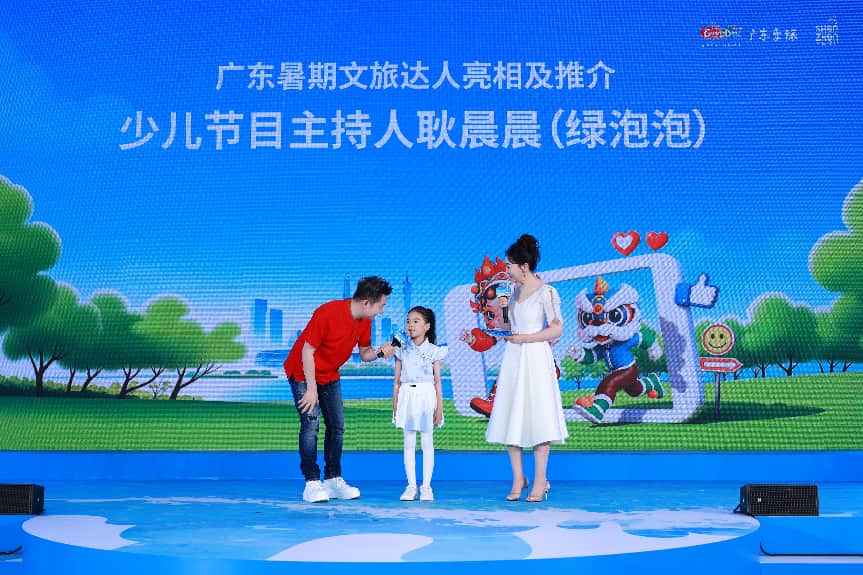 微信图片_20260611113028_649_6