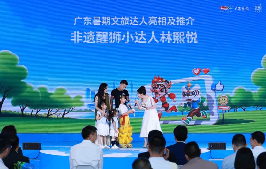 微信图片_20260611113030_650_6