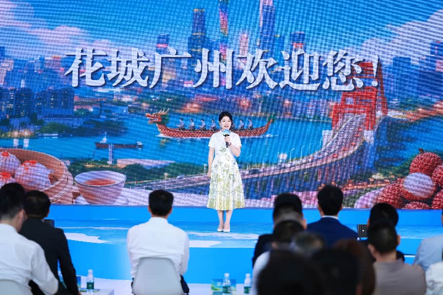 微信图片_20260611113039_654_6