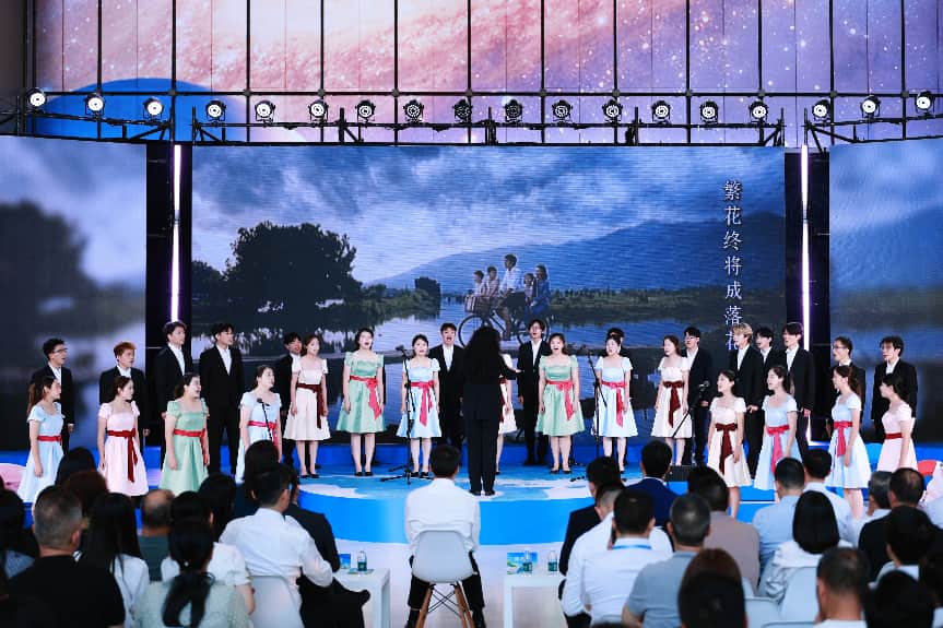 微信图片_20260611113036_653_6