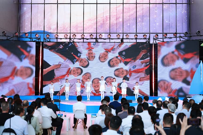 微信图片_20260611121520_660_6