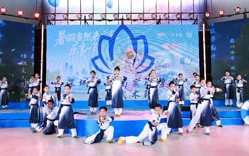 微信图片_20260611113043_656_6