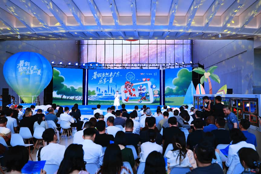 微信图片_20260611113041_655_6