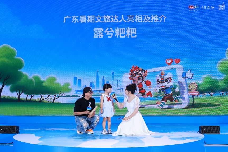 微信图片_20260611113034_652_6