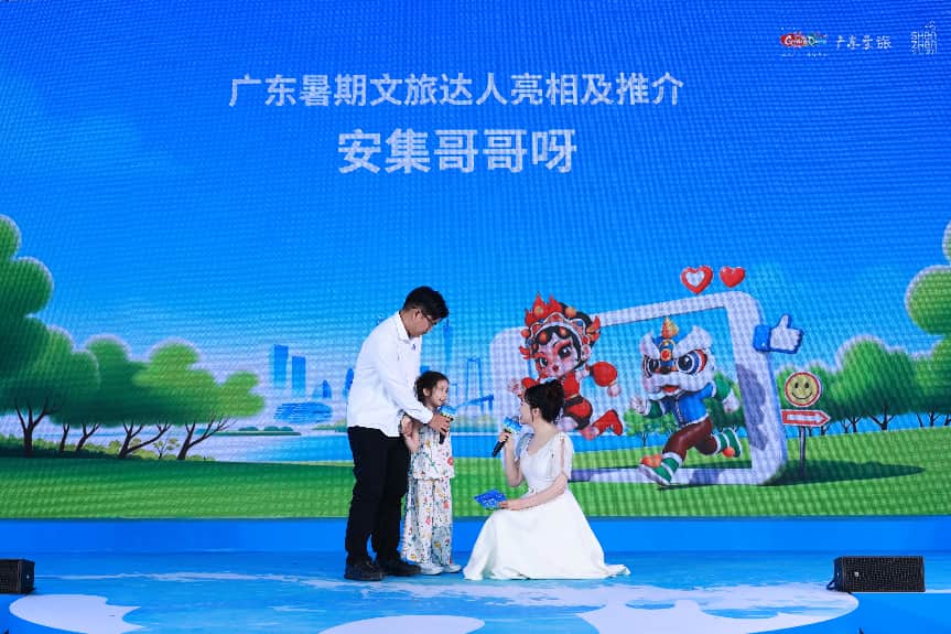 微信图片_20260611113032_651_6