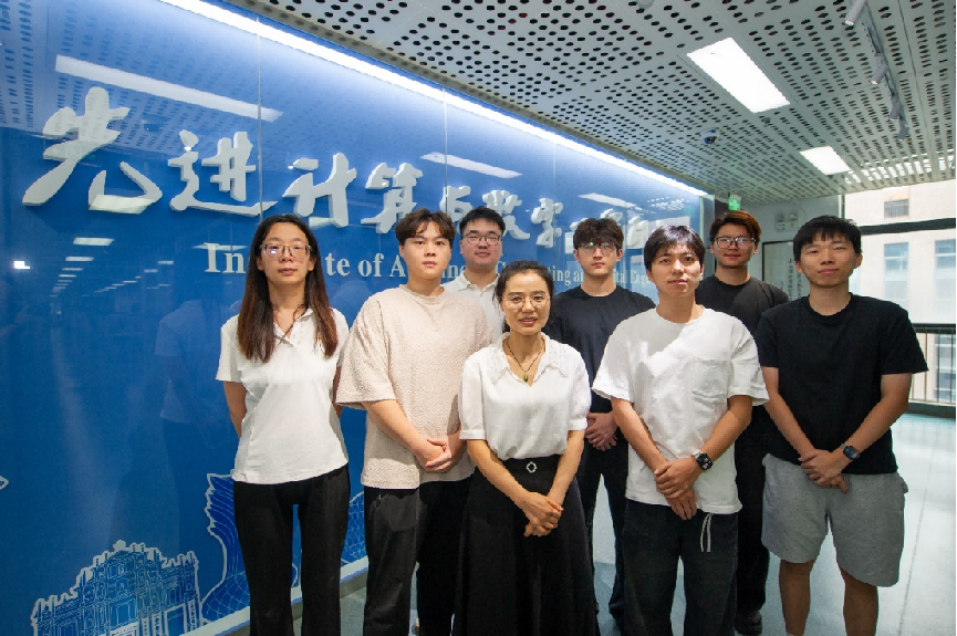 【新闻稿】首个24小时台风快速增强预报模型落地应用-V42030