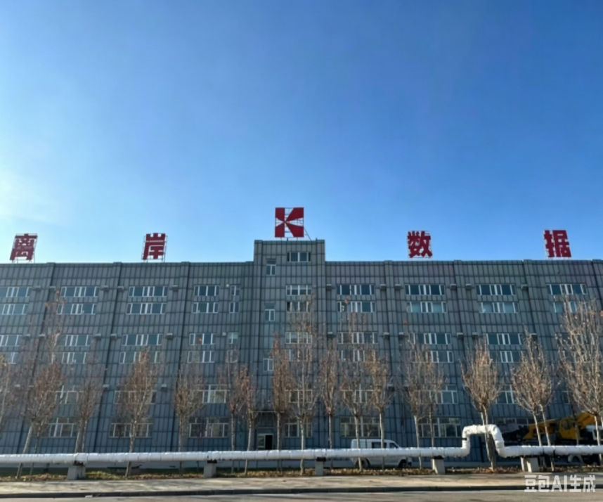 P掉路灯
