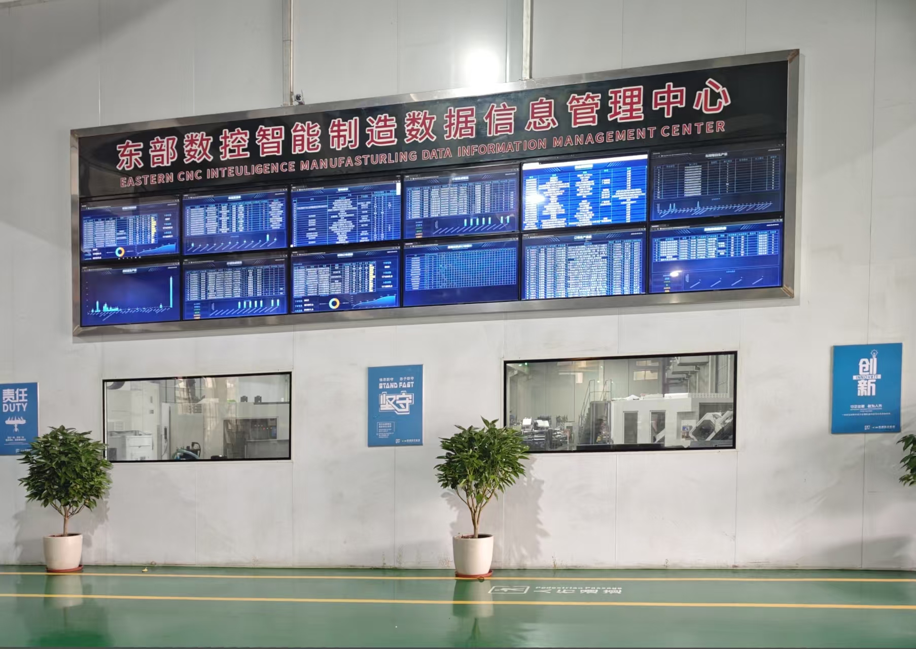 微信图片_20260620174622_49_24