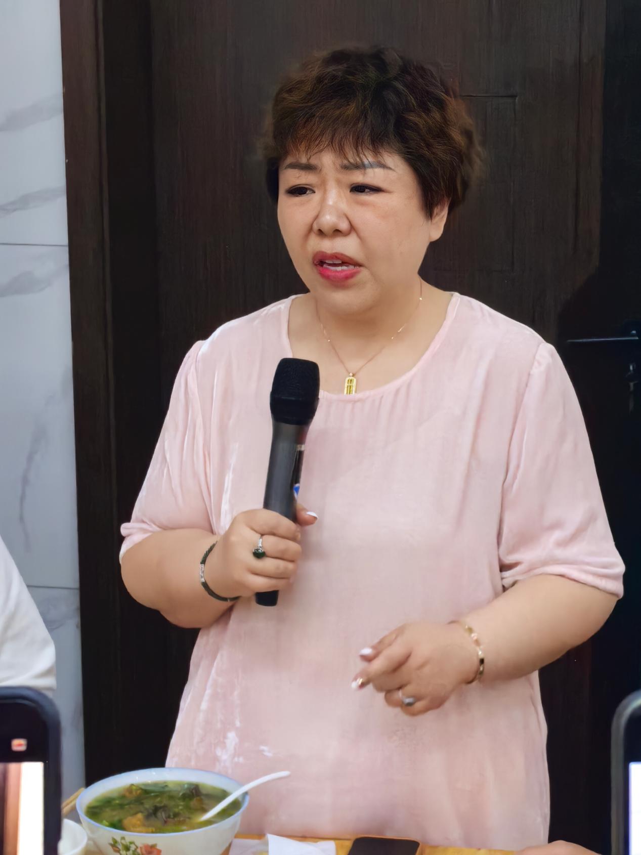 微信图片_20260622161017_651_58
