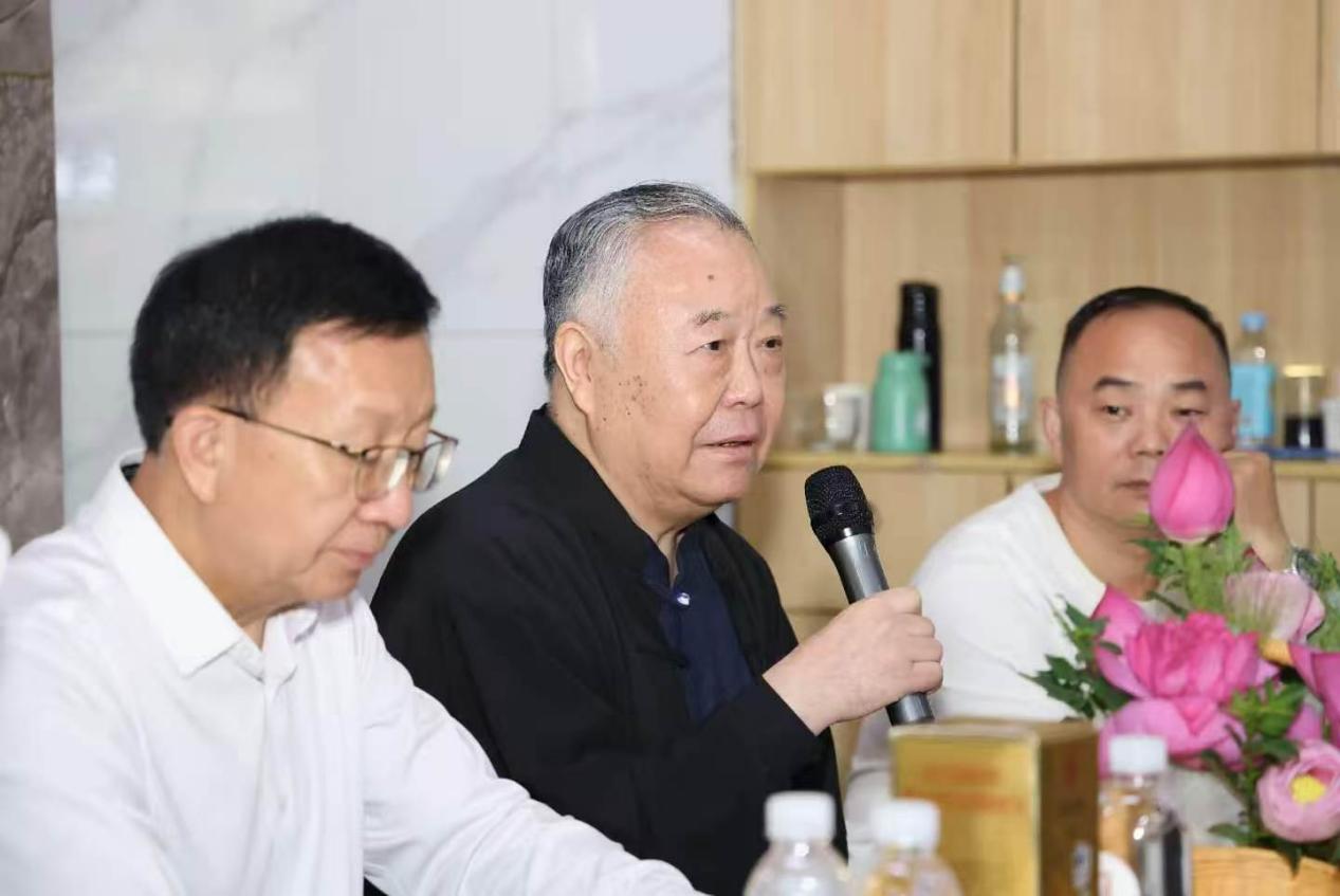 微信图片_20260622161013_646_58