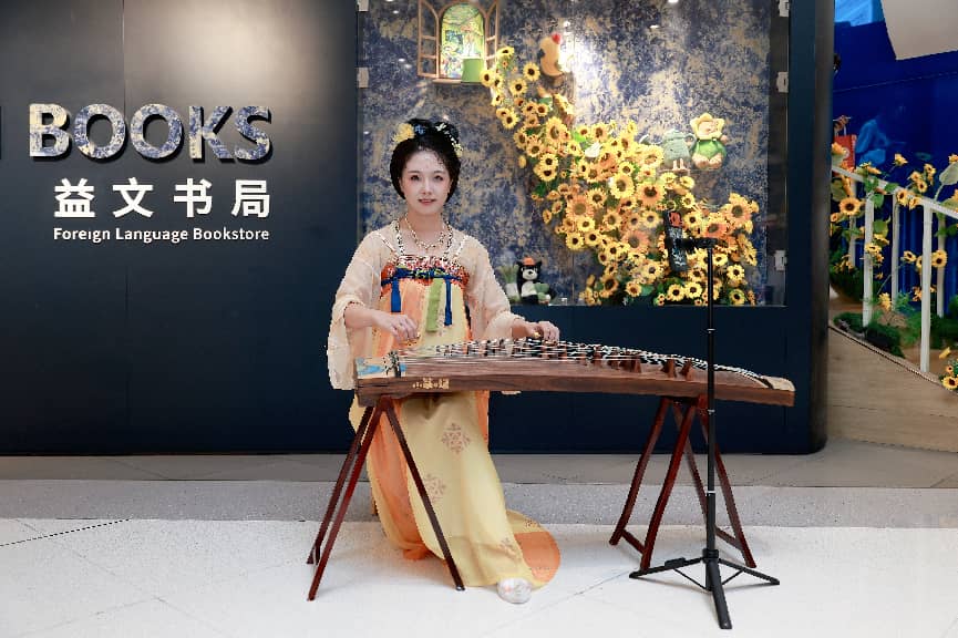 微信图片_20260622111101_1738_4