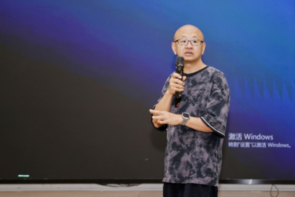 微信图片_20260623080111_1789_4