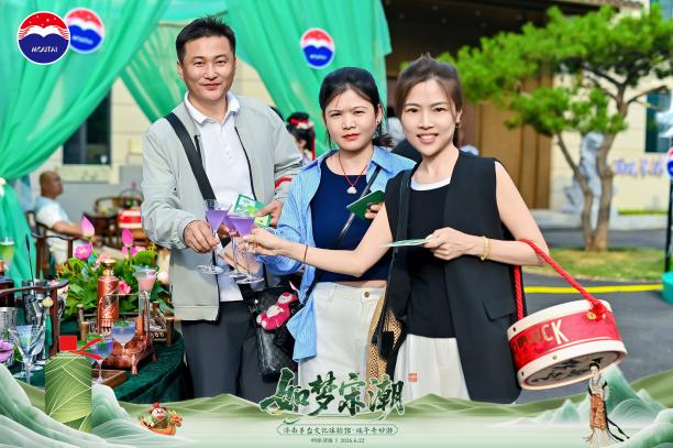 LCL_0723_wm__11447706
