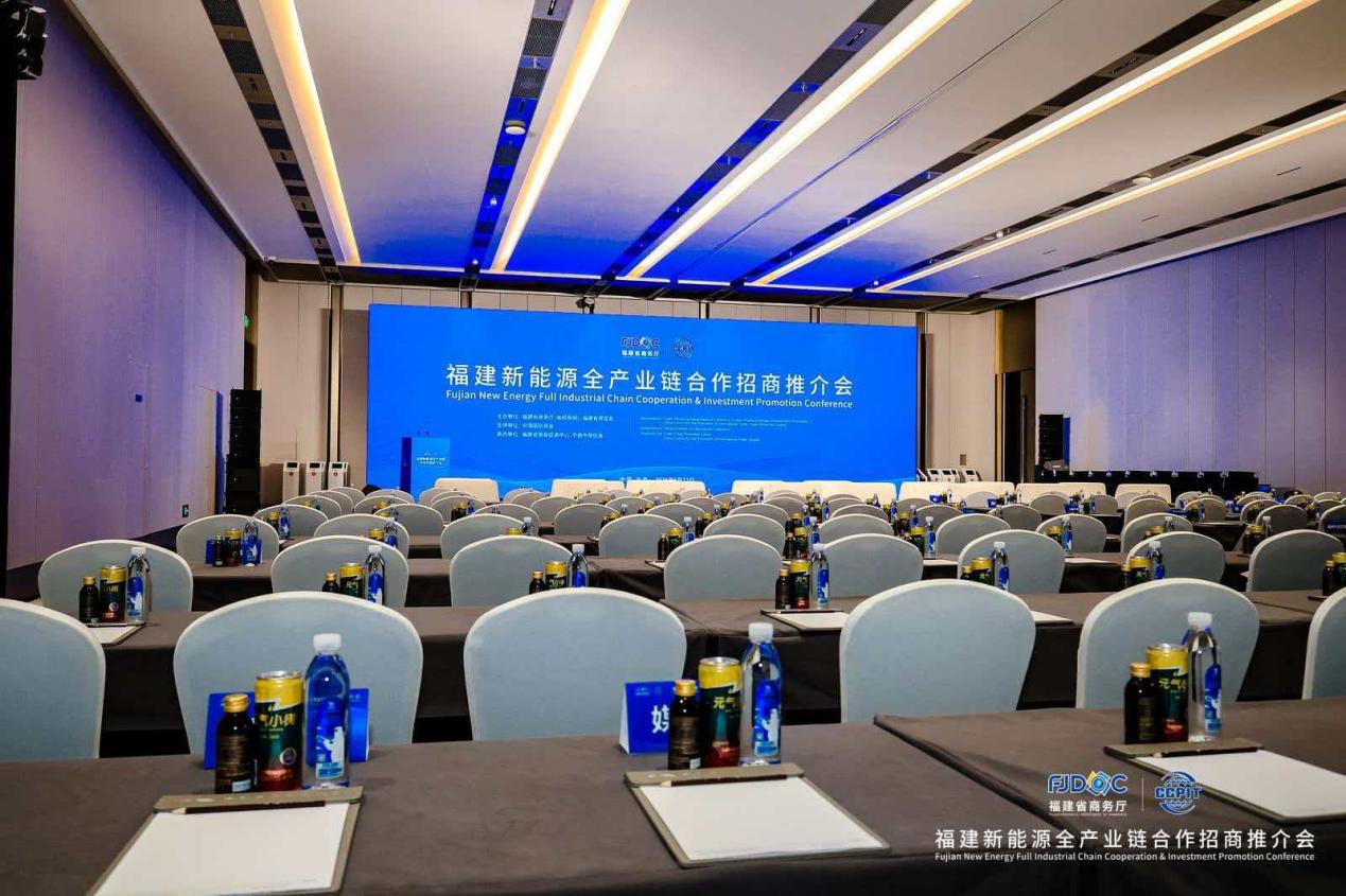 微信图片_20260624092347_82_6