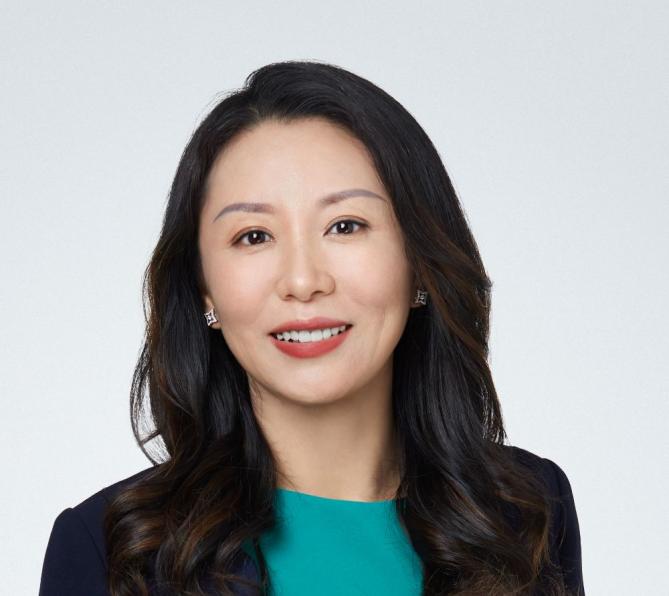 专访嘉吉中国区副总裁刘畅：中国农业迈向高质量和可持续发展，为企业提供新机遇 - 经济观察网 － 专业财经新闻网站