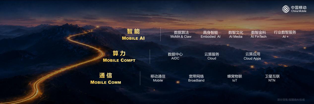 MWC2026_0623-30