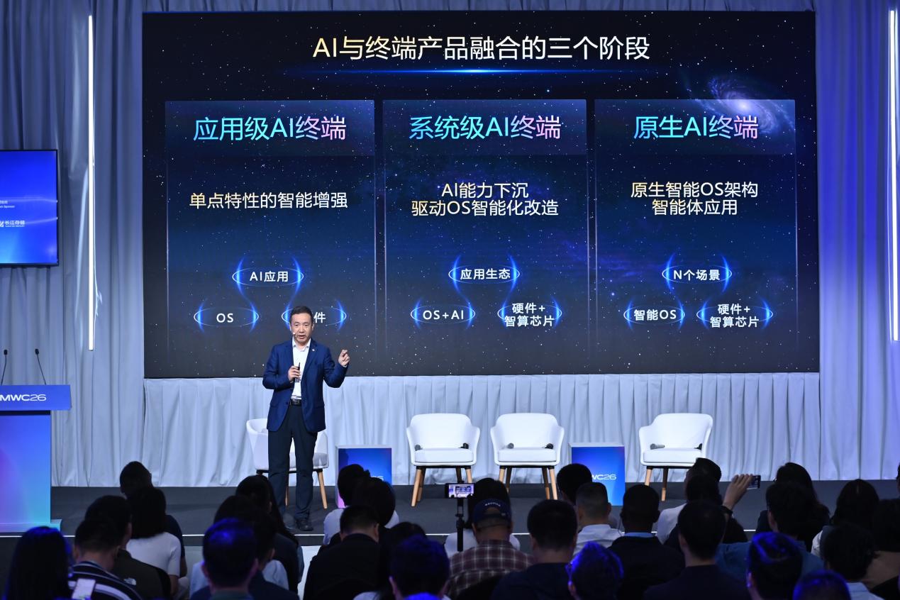 微信图片_20260625182132_256_103