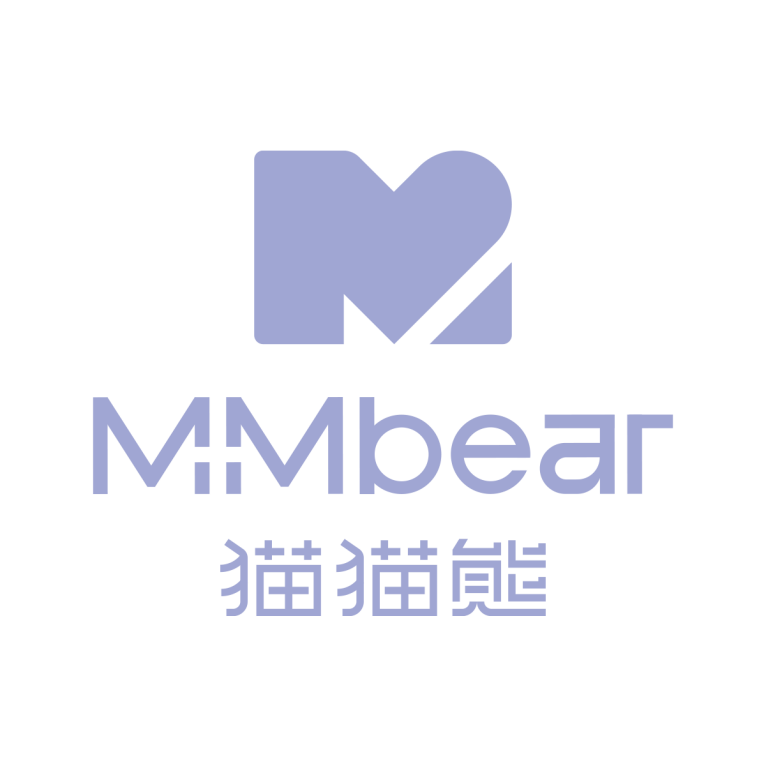 b55482472ee3a17a19db53a94aa93ff0