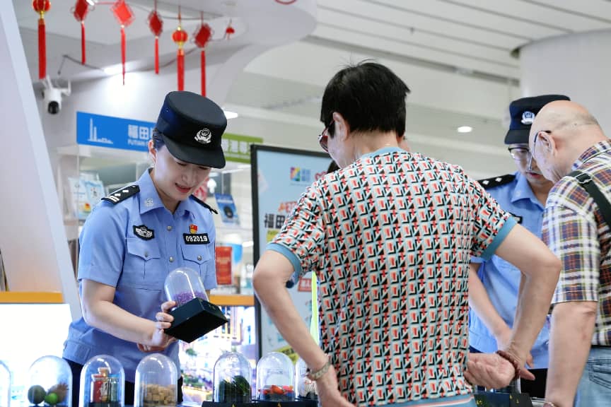 微信图片_20260626120620_705_6