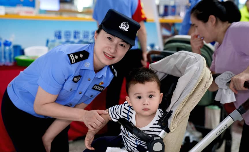 微信图片_20260626120610_702_6
