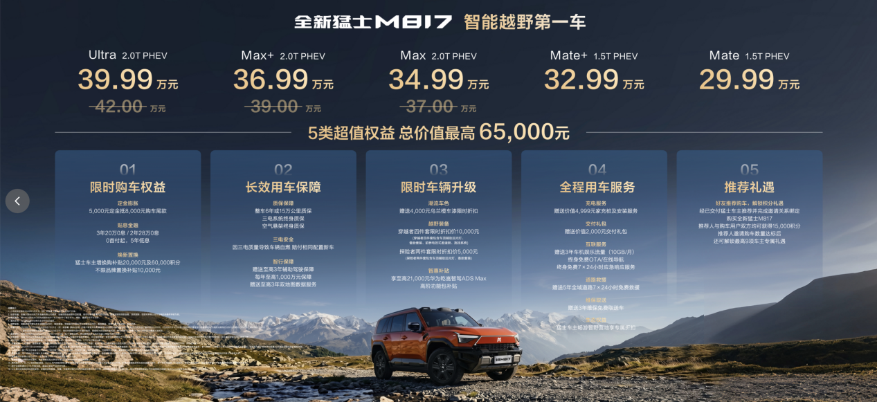 截屏2026-06-27 18.01.11