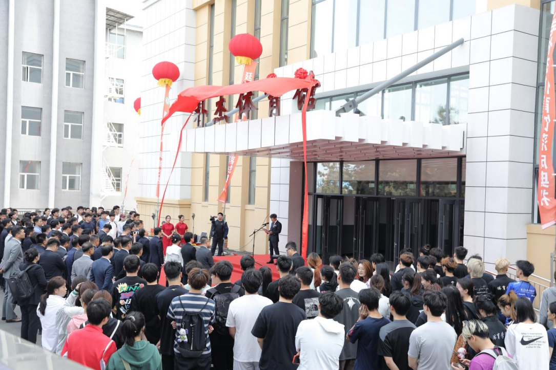图片12