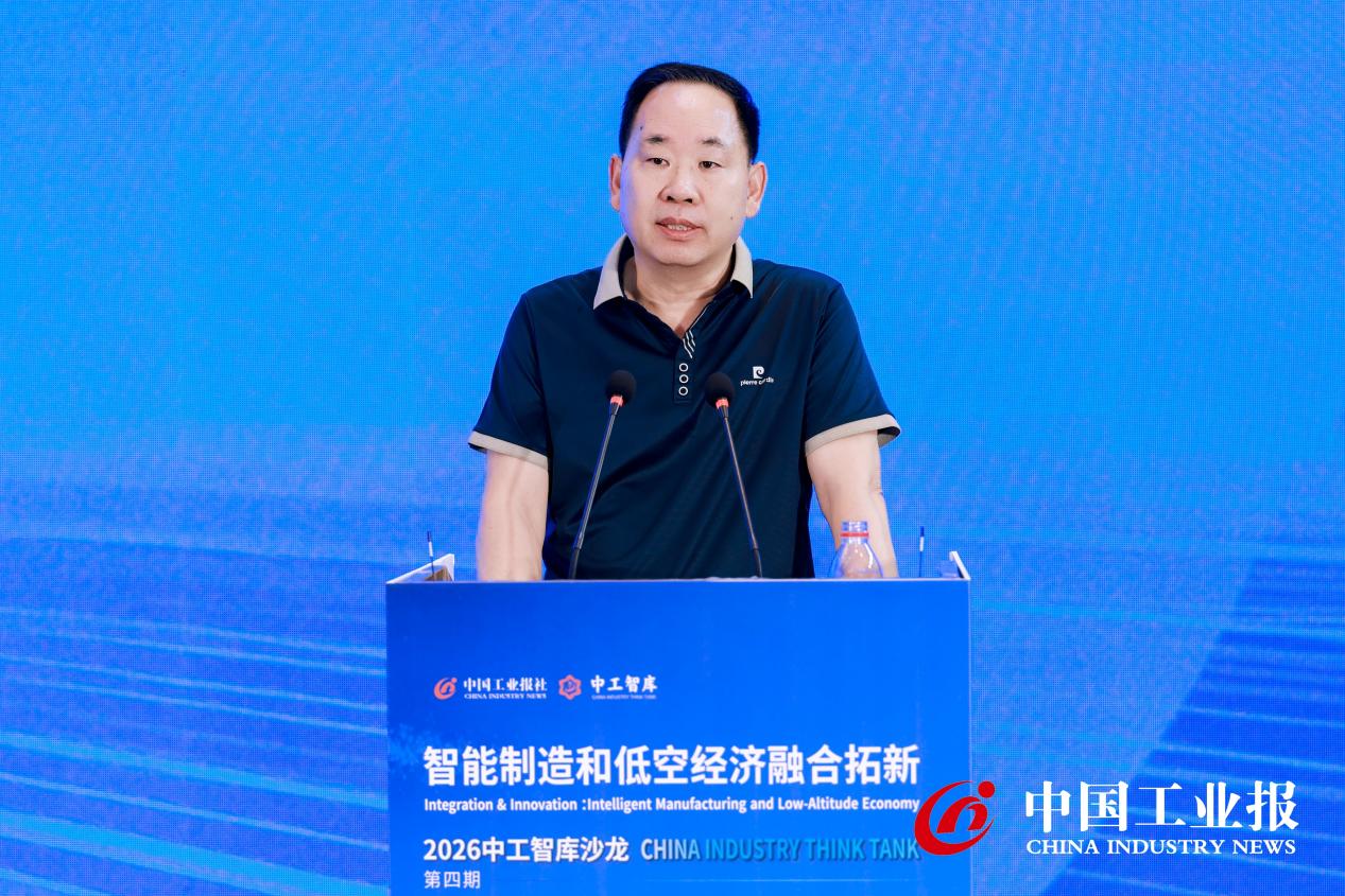 李朝营