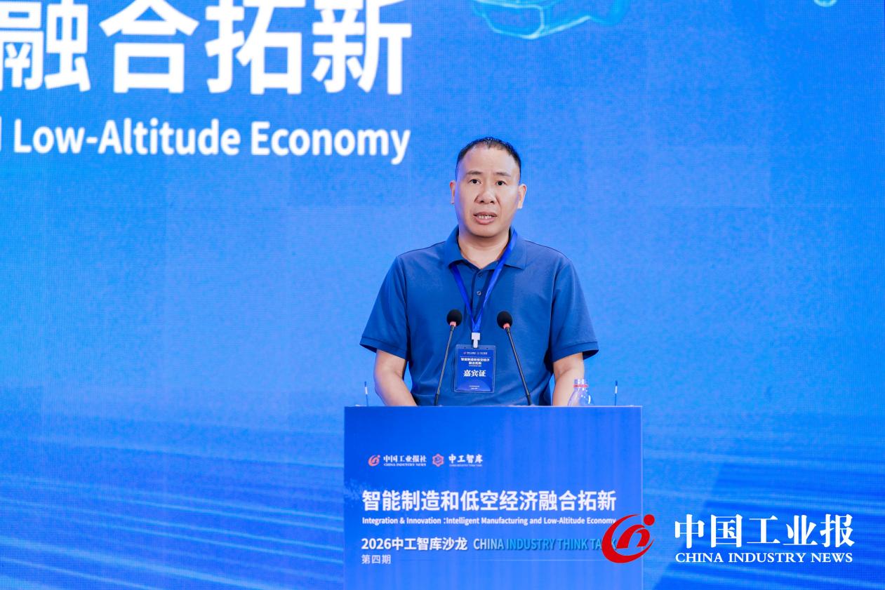 王共海