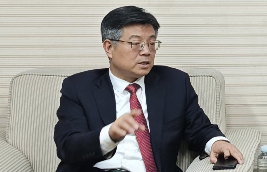 微信图片_20260704175154_163_24