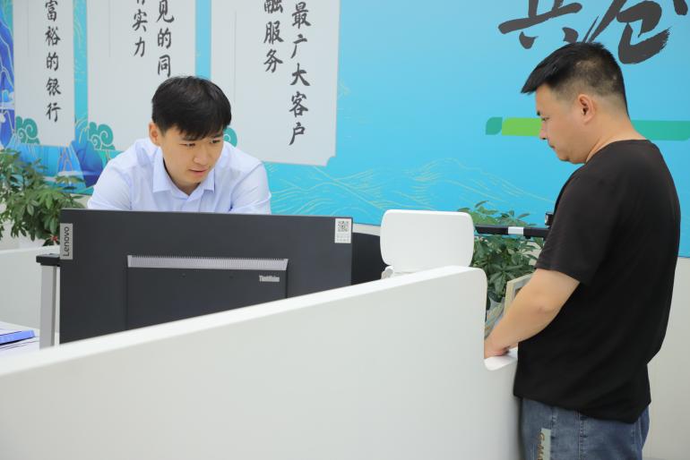 微信图片_20260702124435_27_406