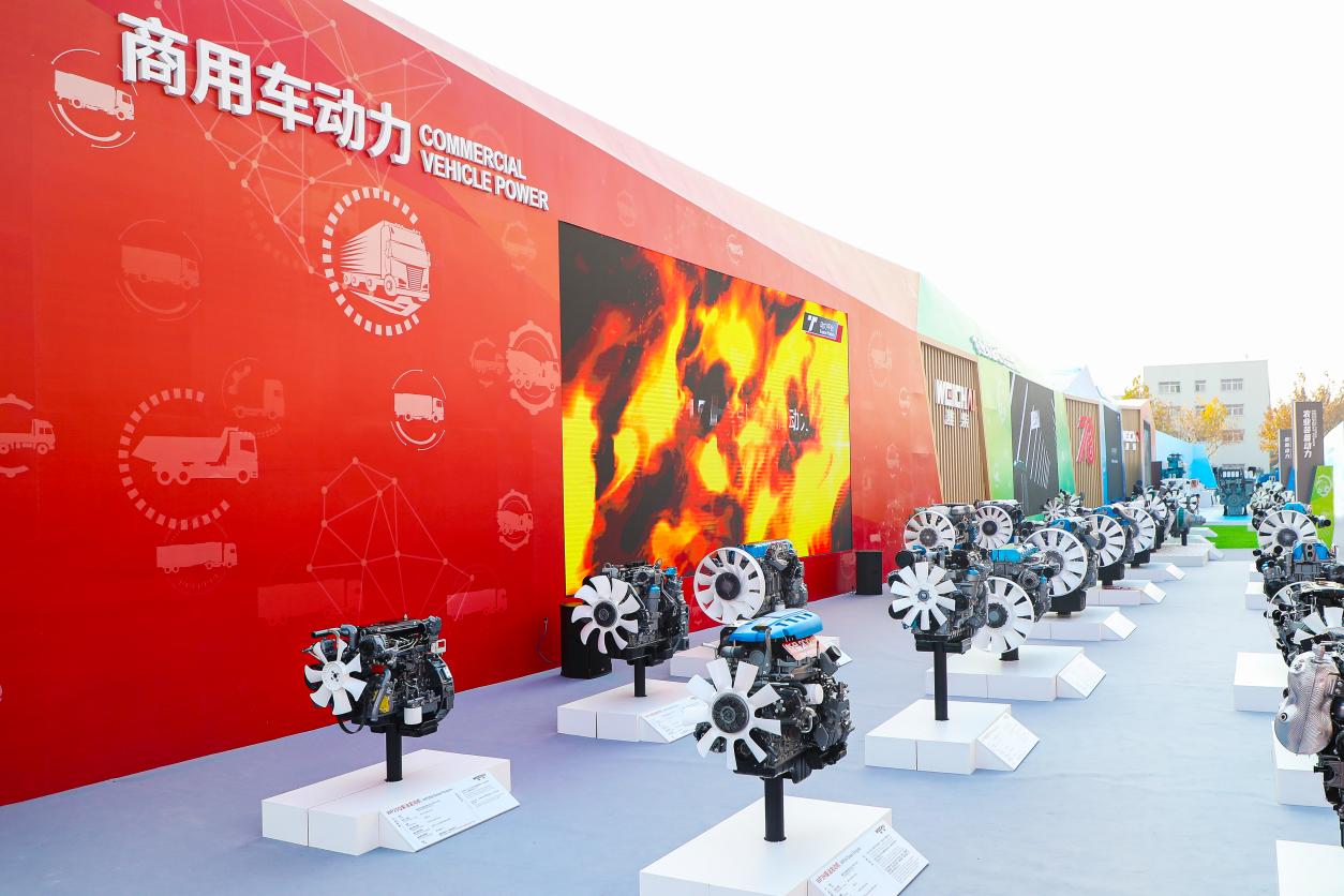 微信图片_20241224111828
