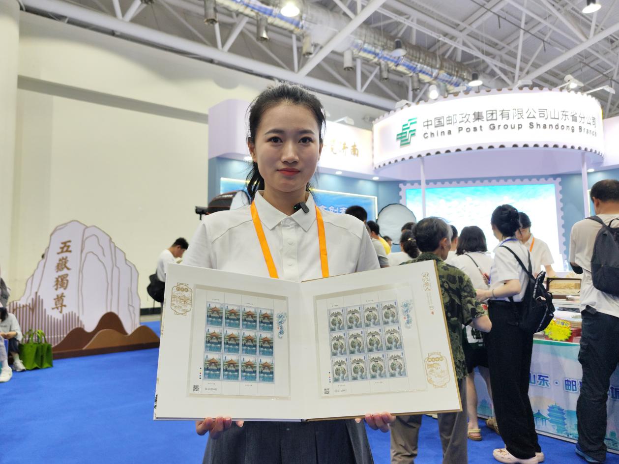 微信图片_20260710170228_582_508