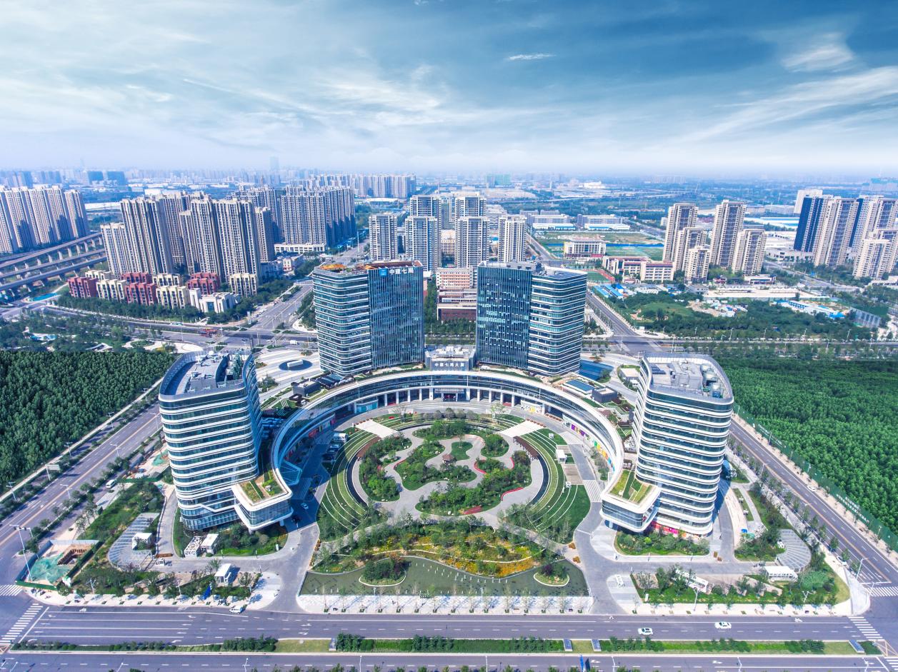微信图片_20220830174056 拷贝