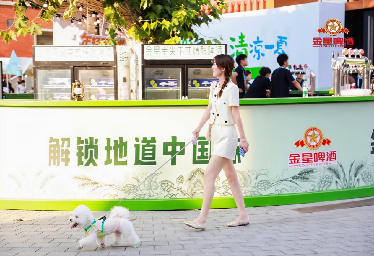 微信图片_20260712111907_80_2344