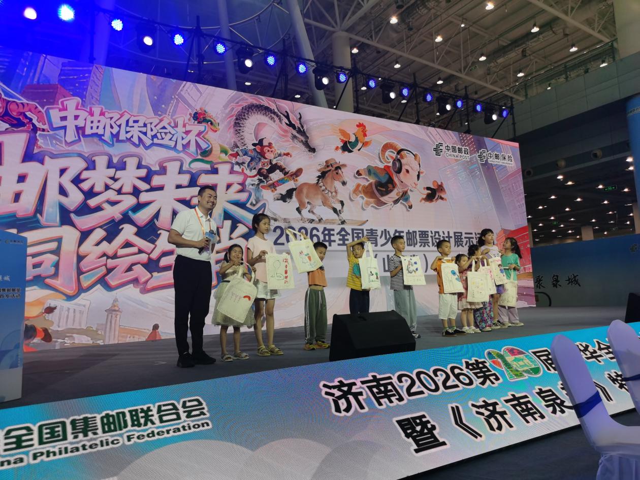 微信图片_20260714114640_473_1067