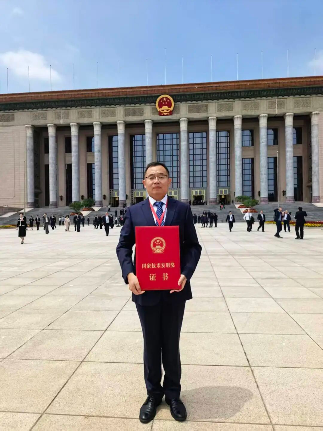 图片2