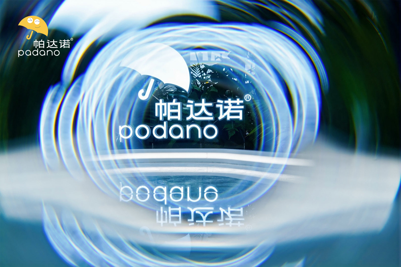 62e98b6fbc9154da5adcd52dd15e51ef
